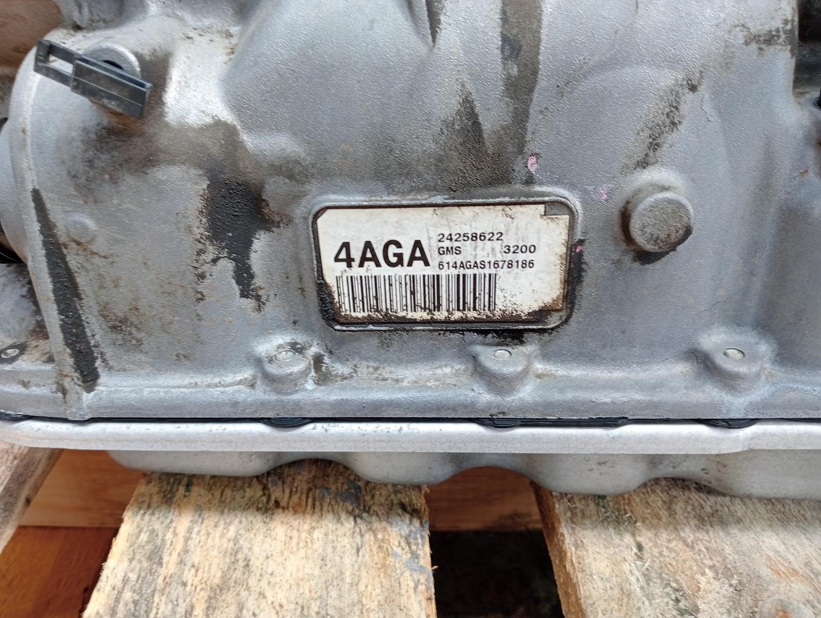 8831410