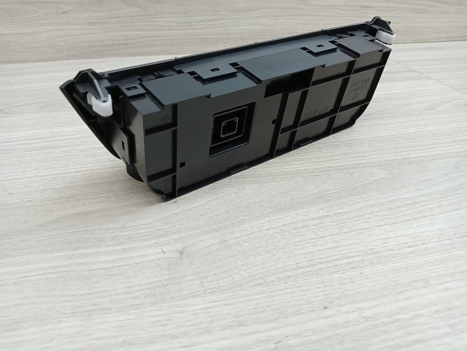 8947451