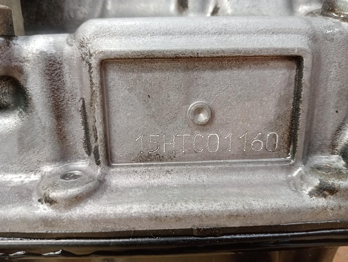8997506