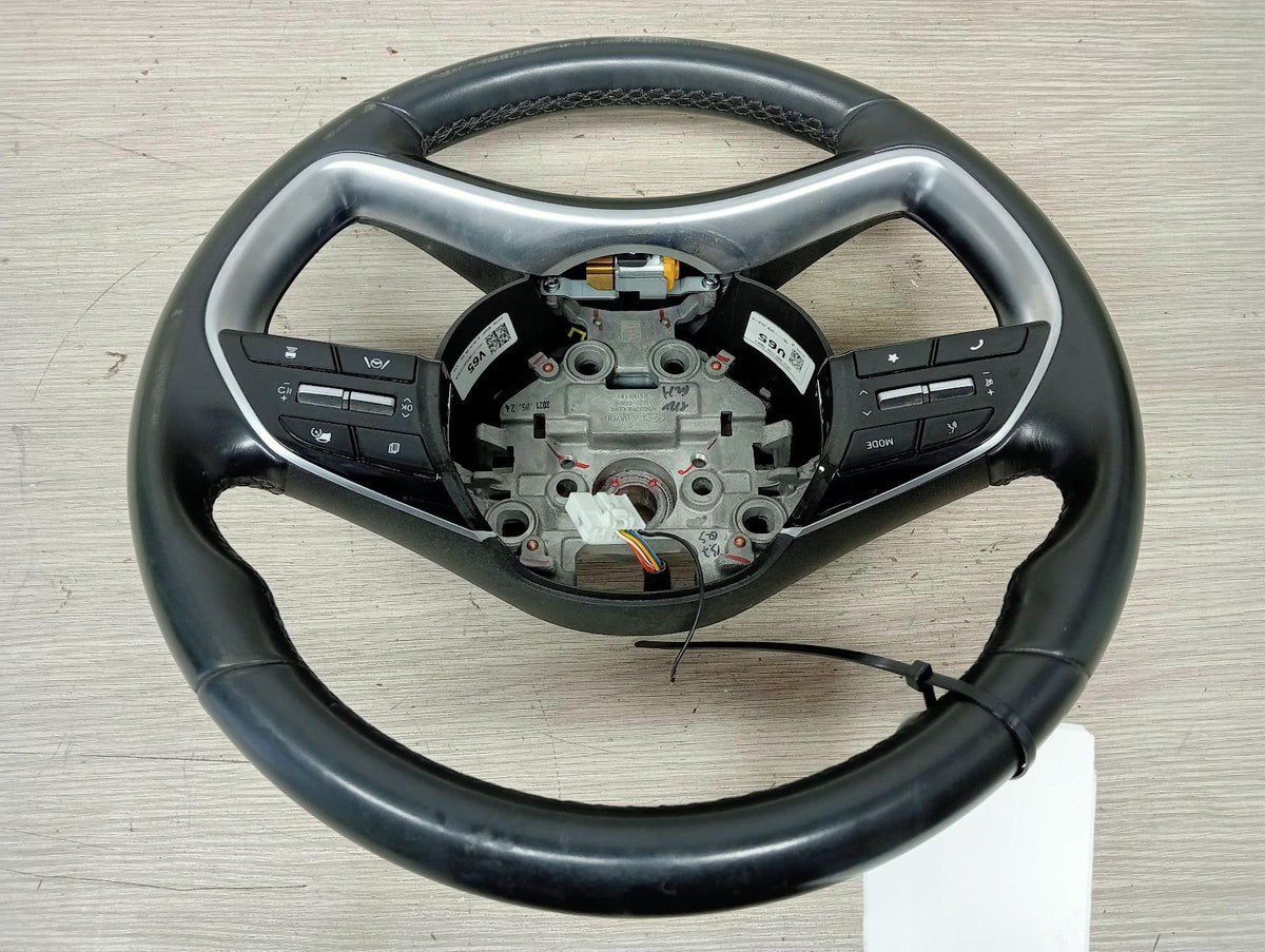 9015821