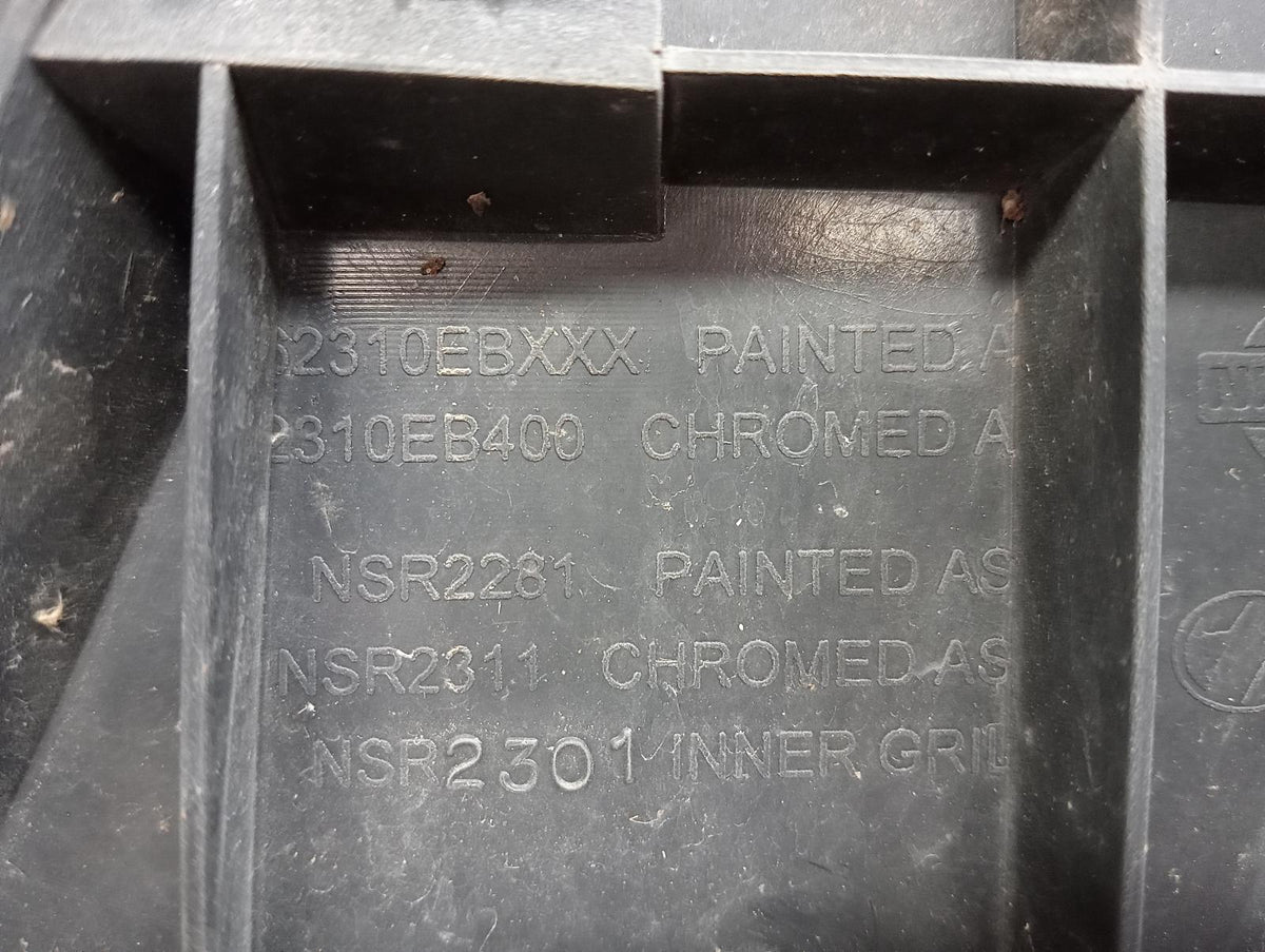 9005855