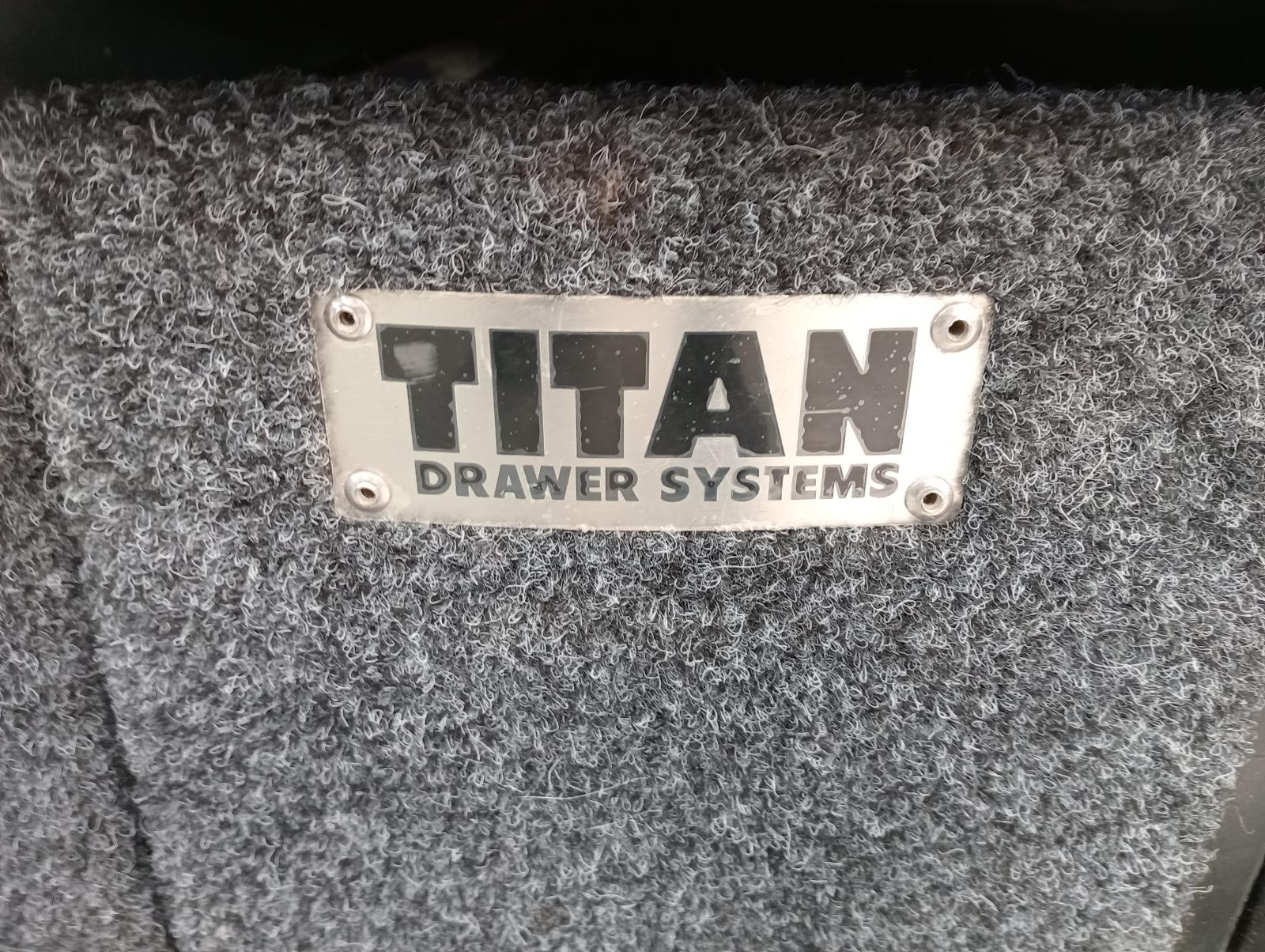 8964625