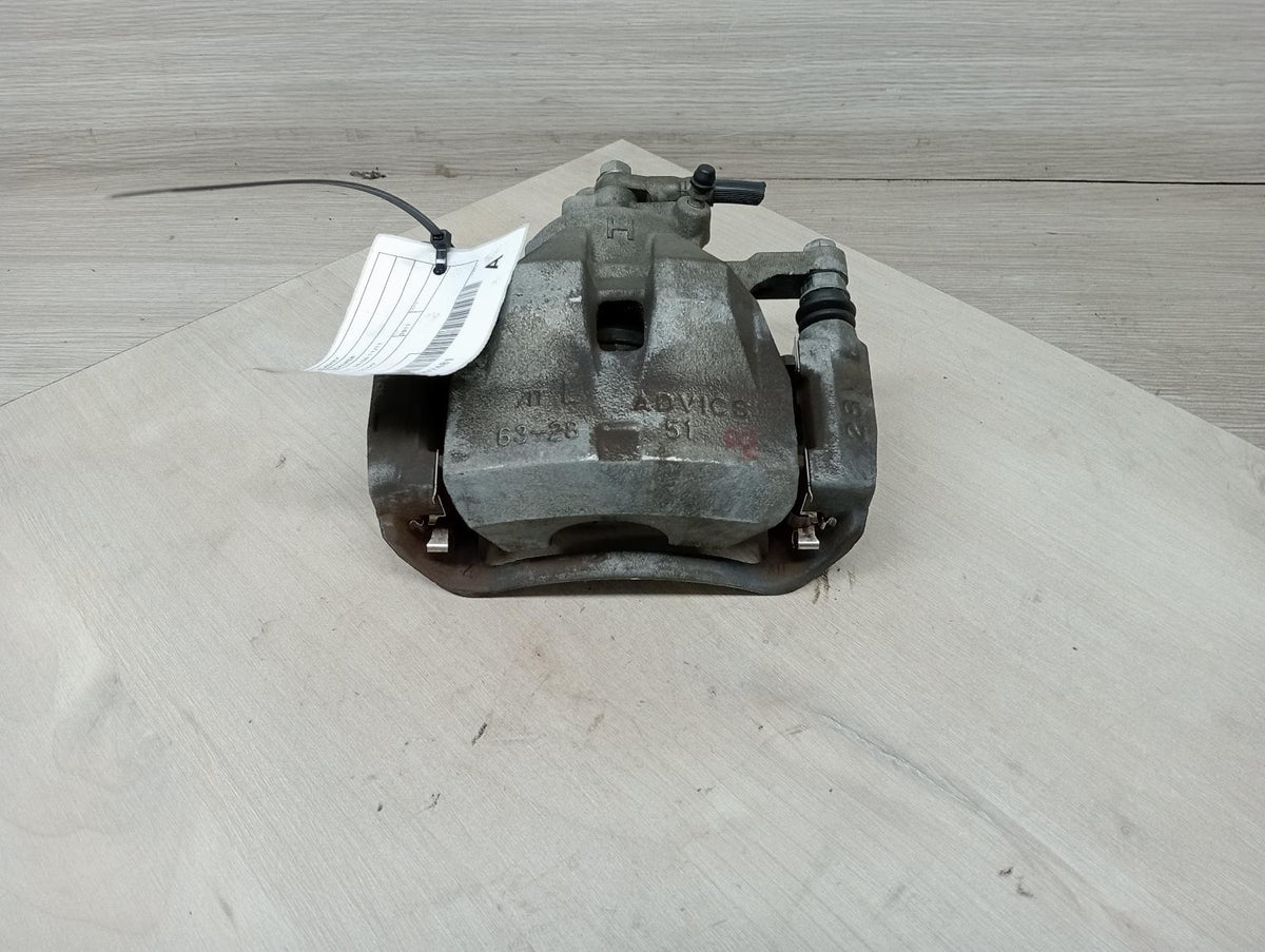 9010333