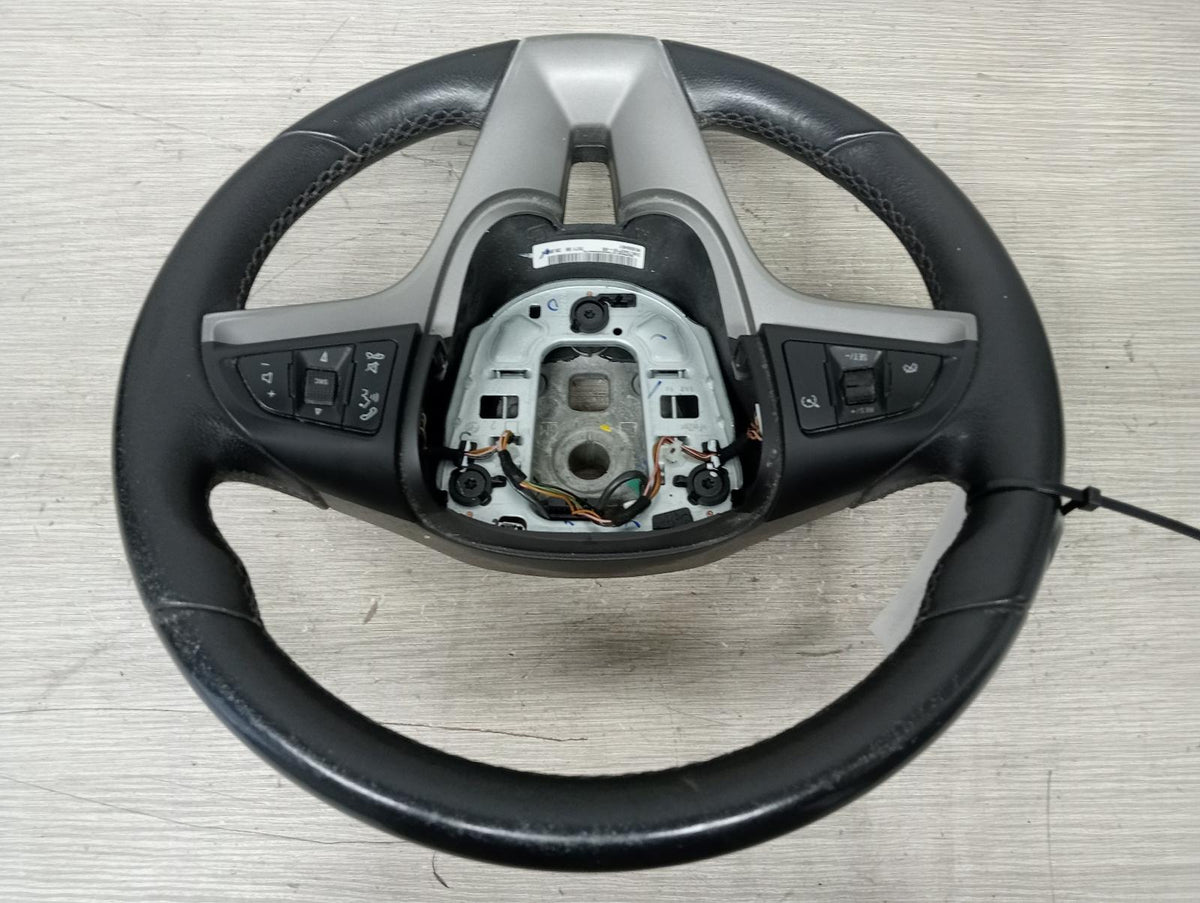 9003144