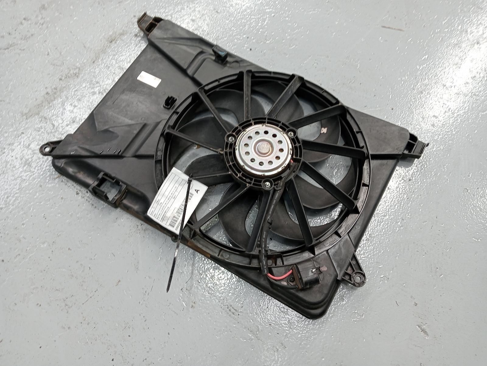 8971571