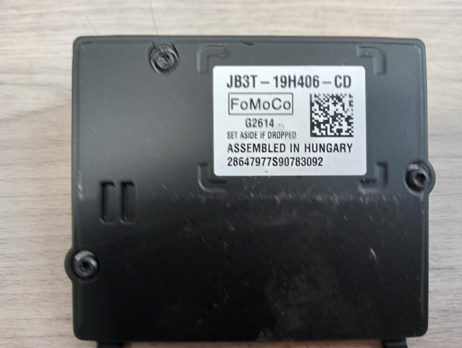 8994538