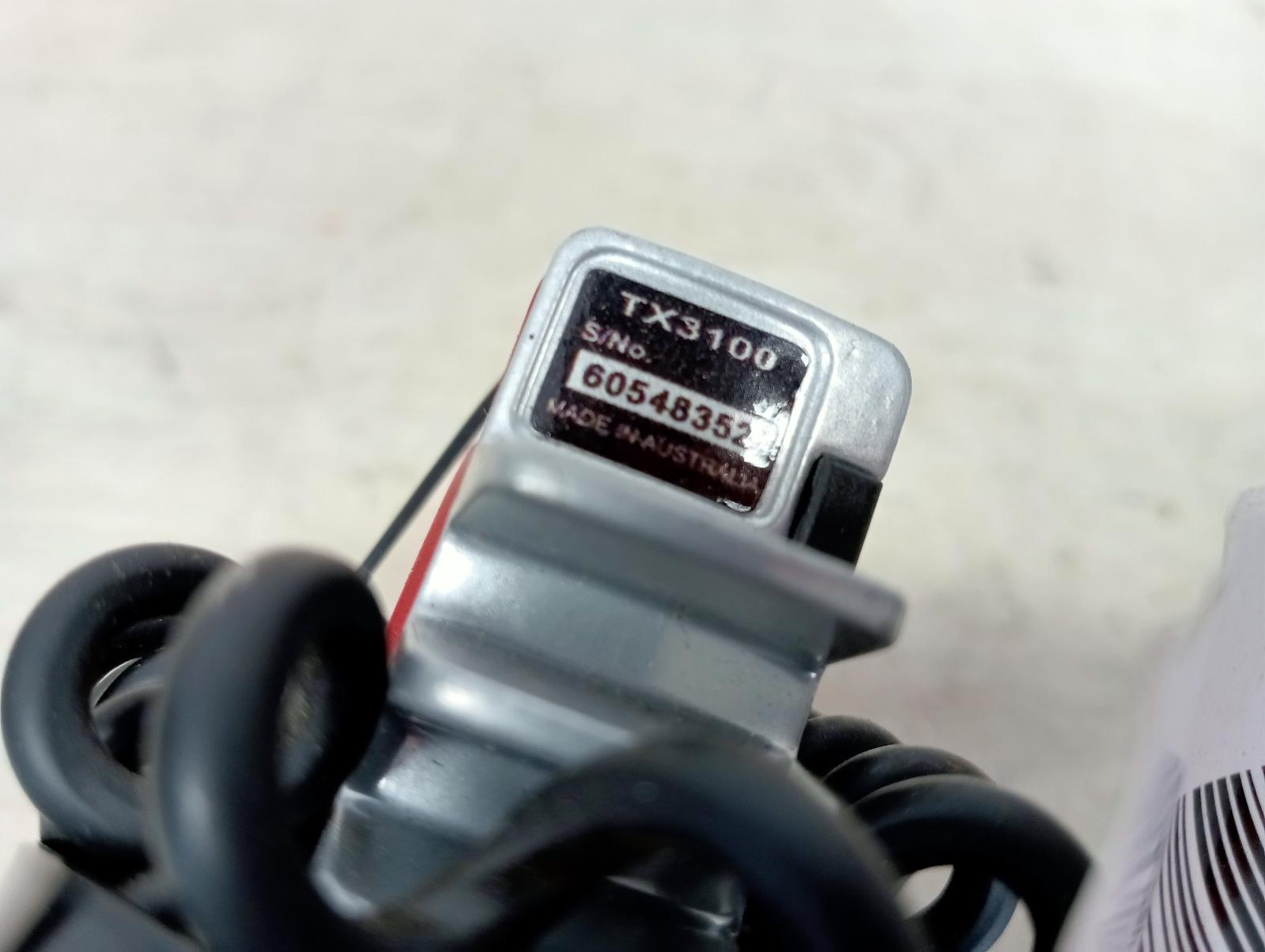 8951391