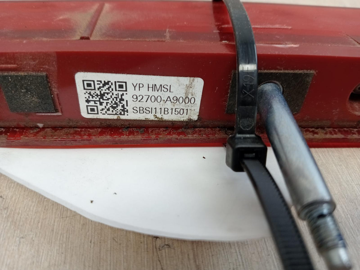 8992964