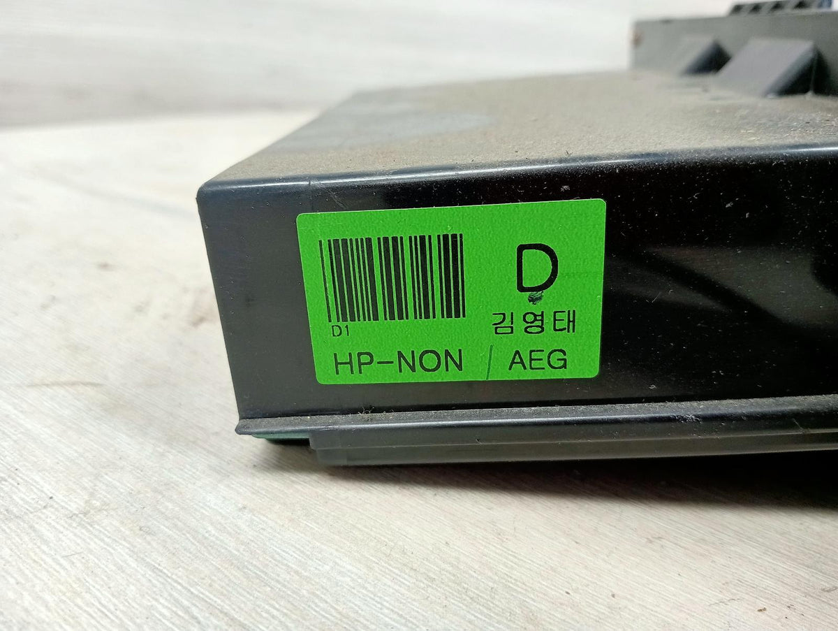 9010362