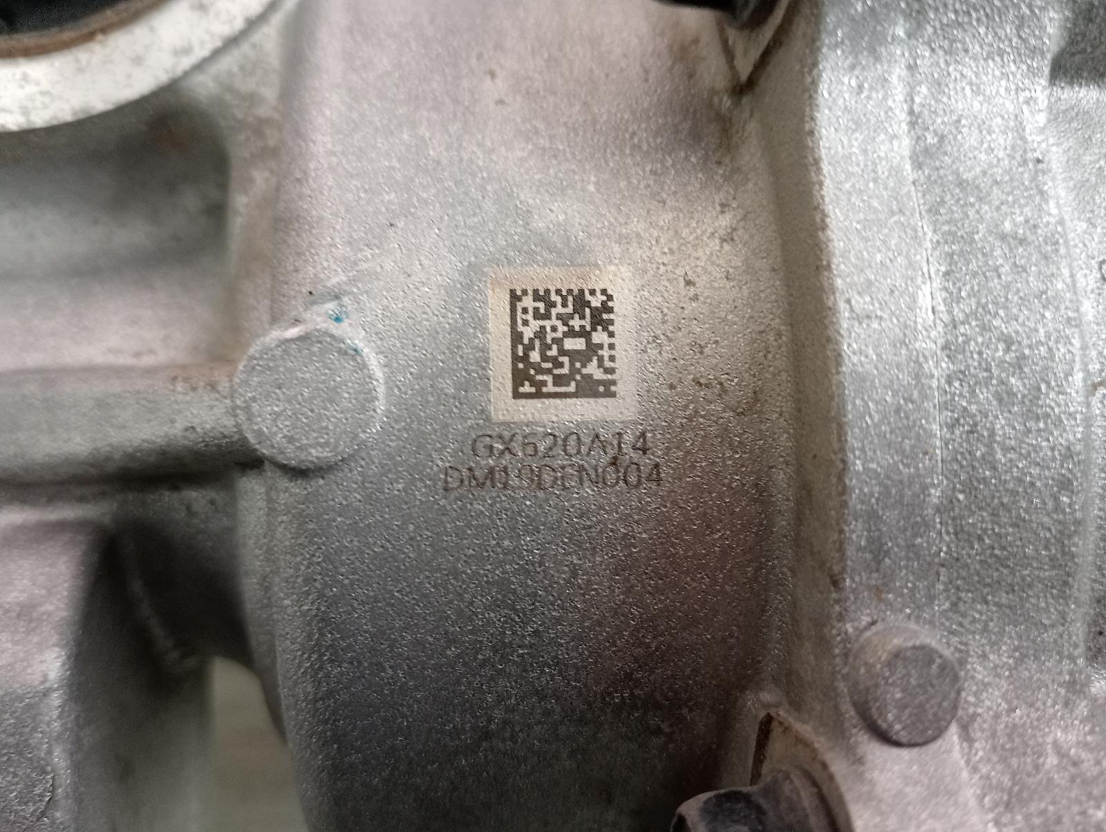 8893198