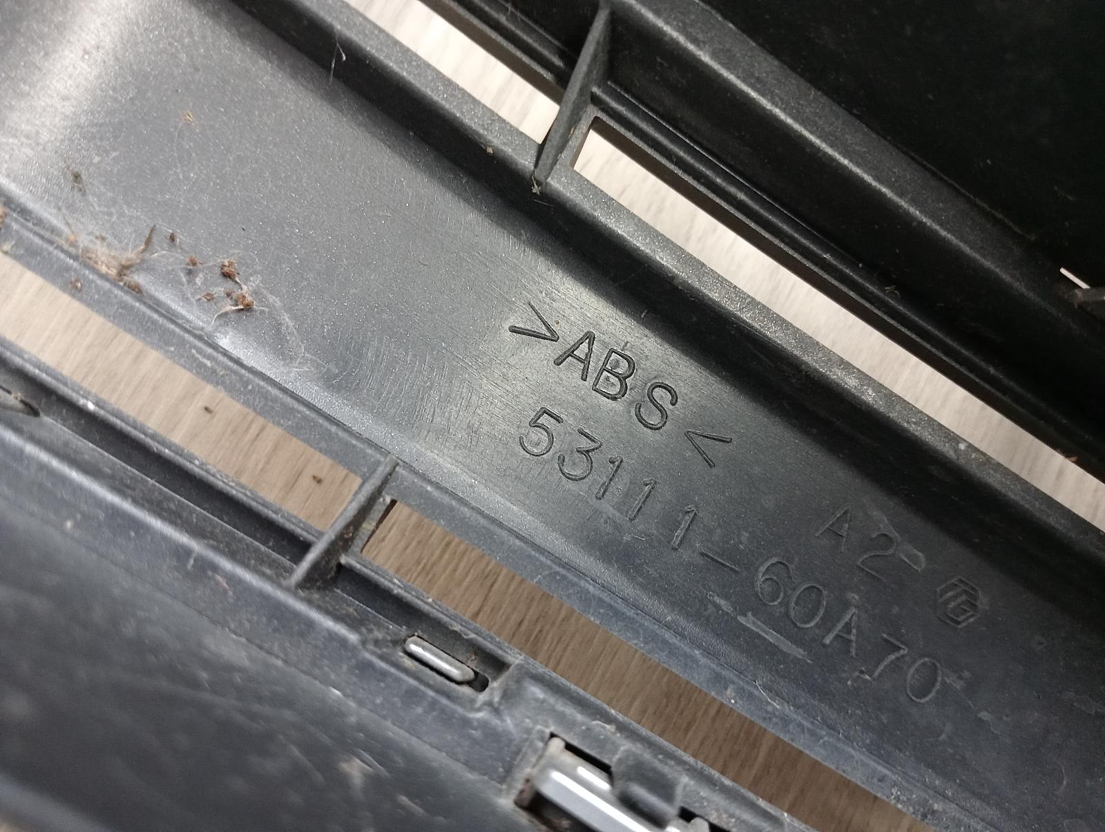 8949912