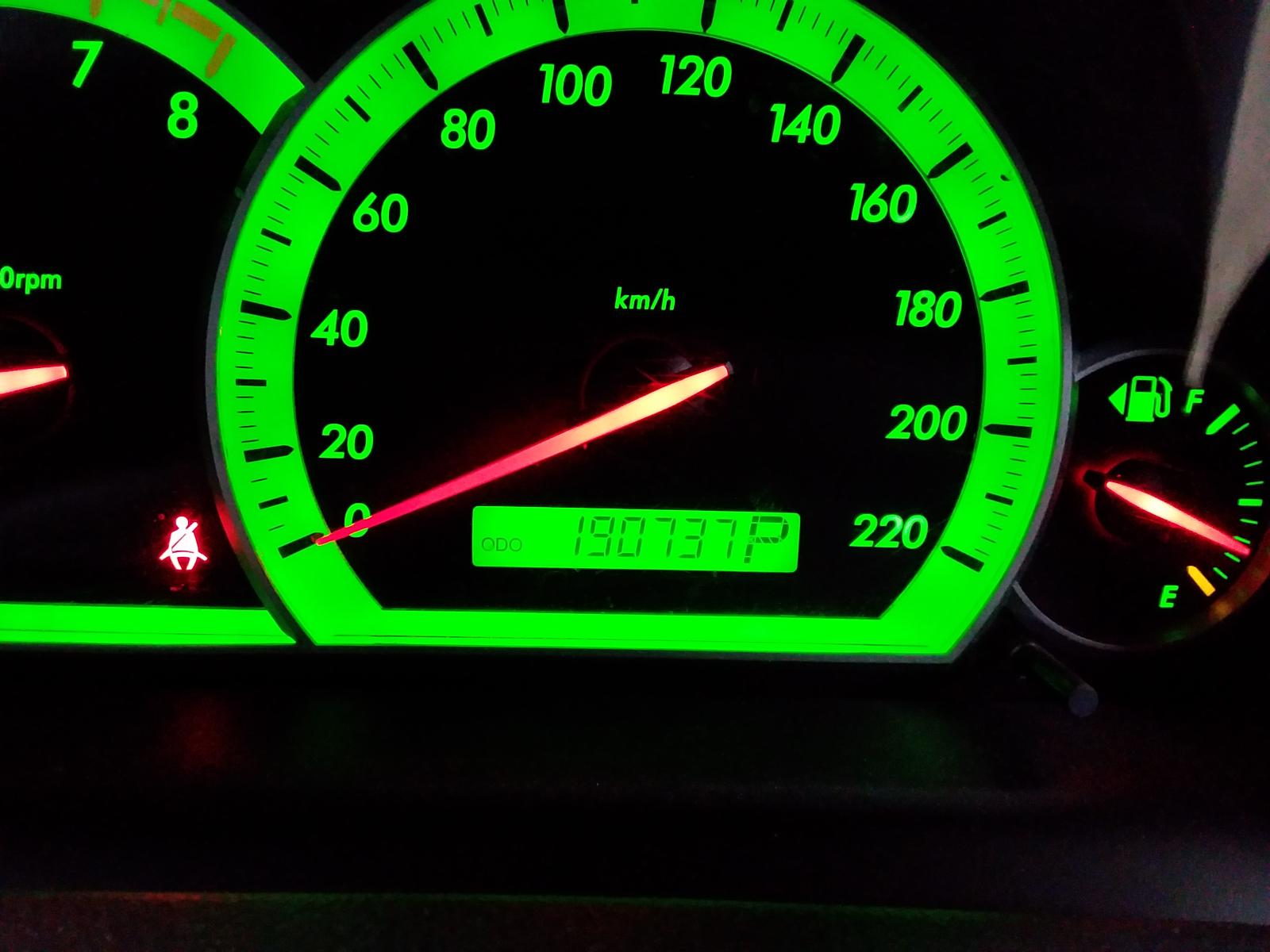 8993013