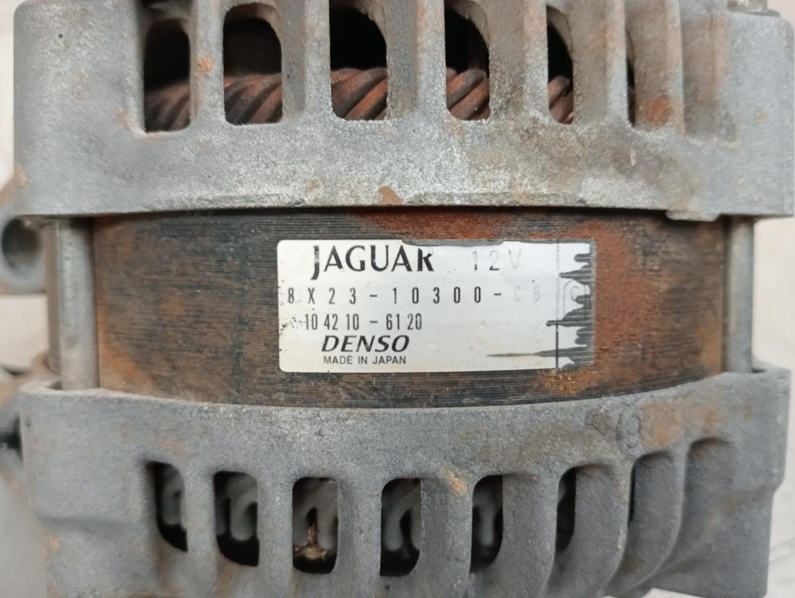8831729