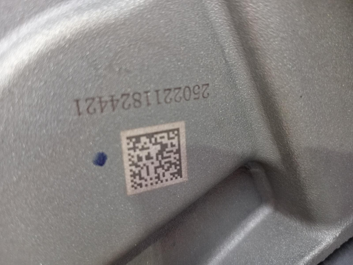 9018877