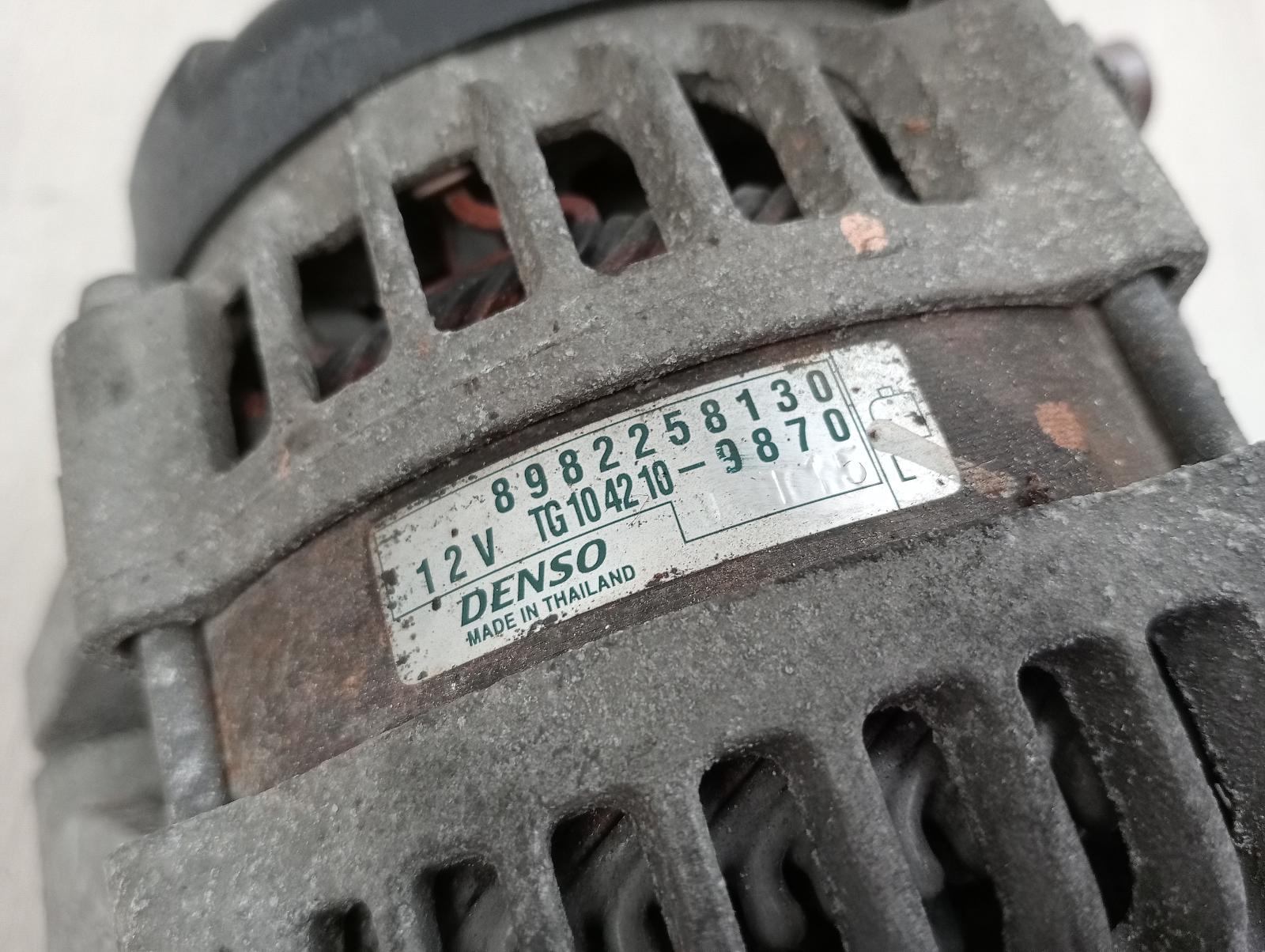 8981508