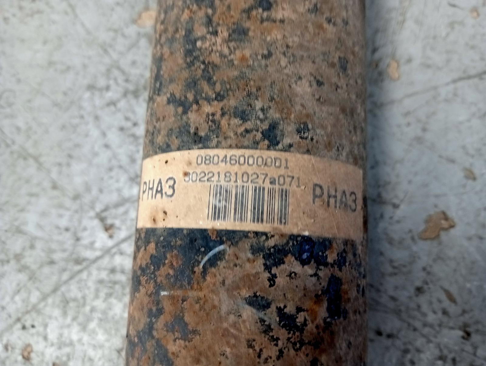 8851886
