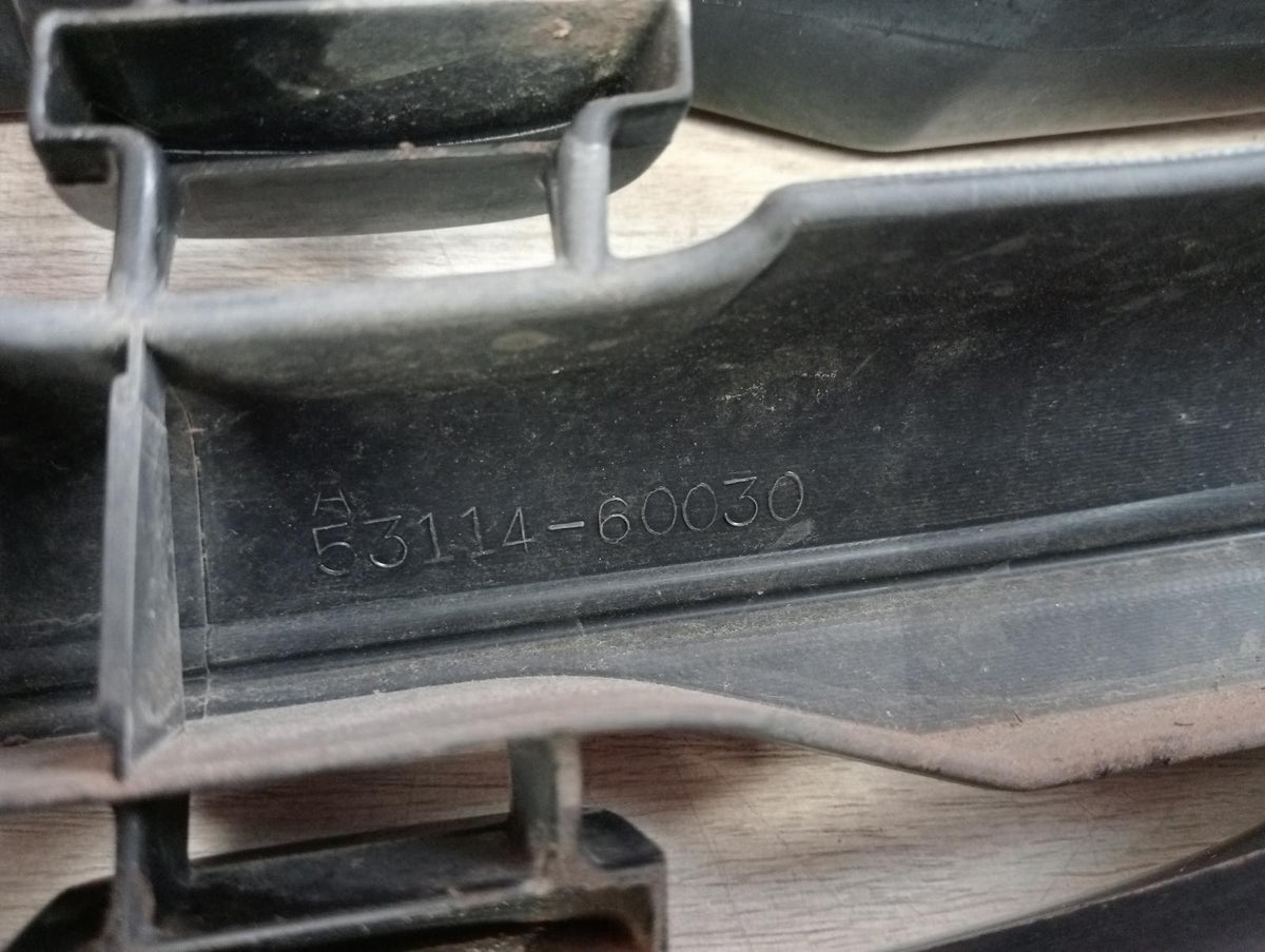 9008529