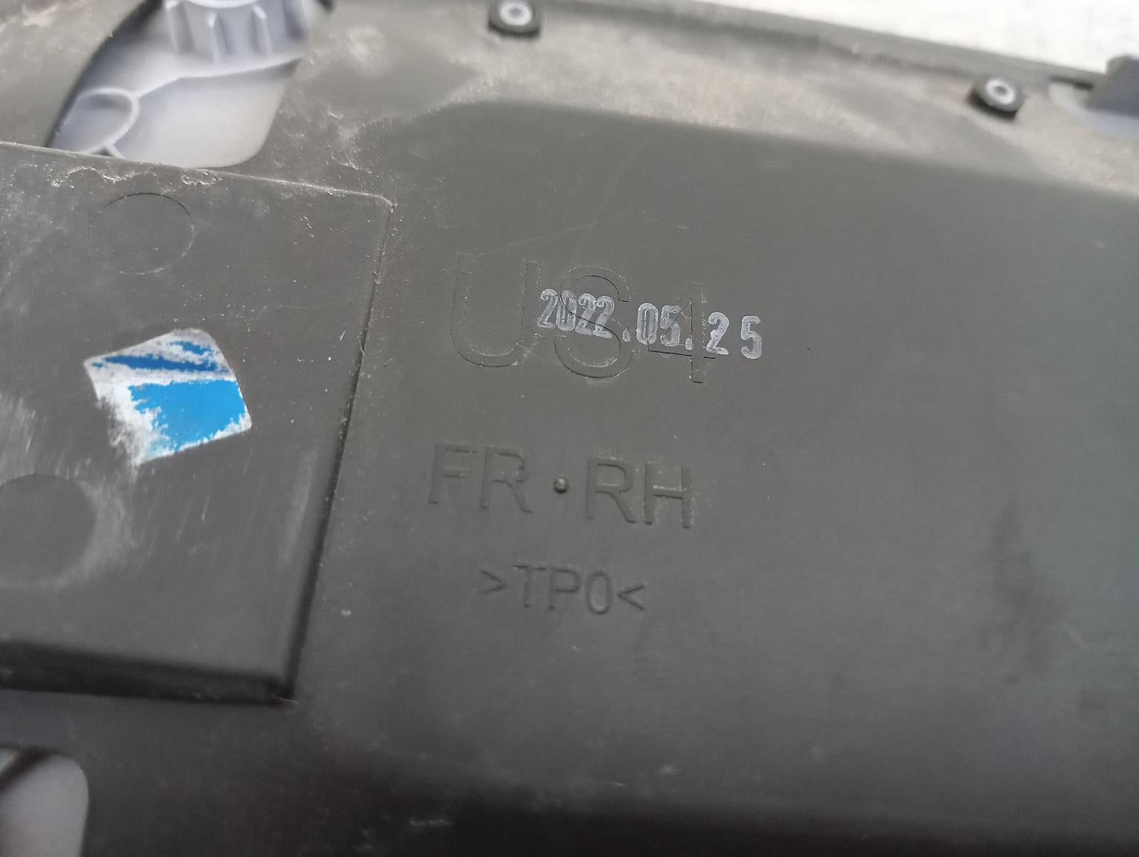 8947468