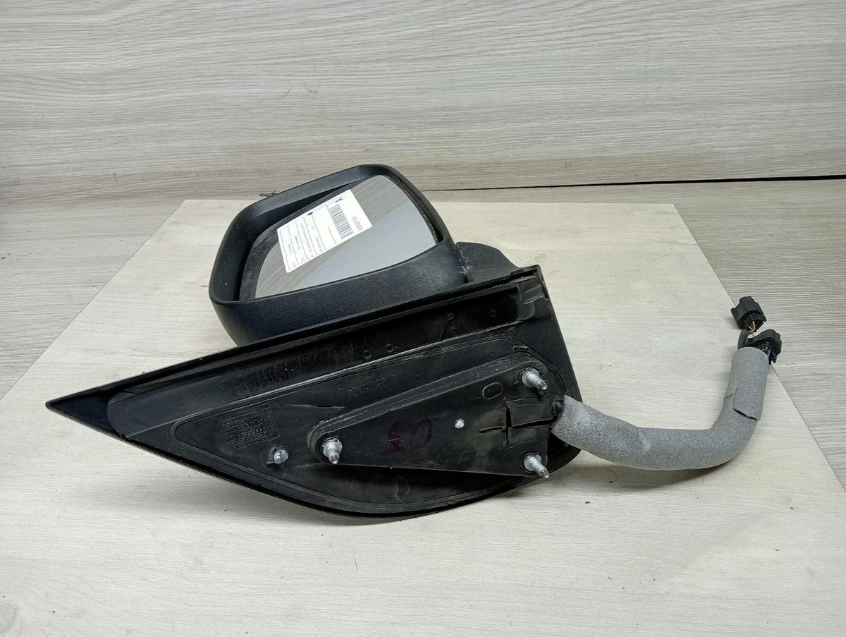 9005325