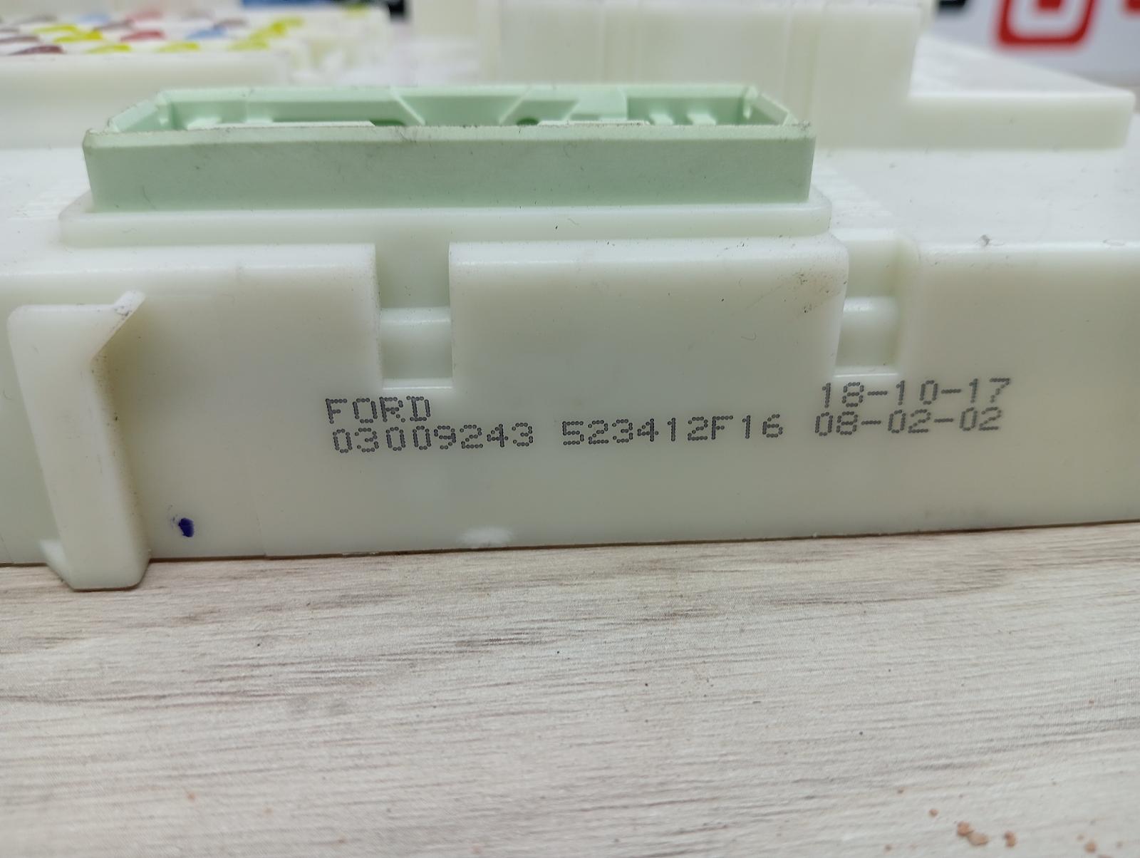 8947107