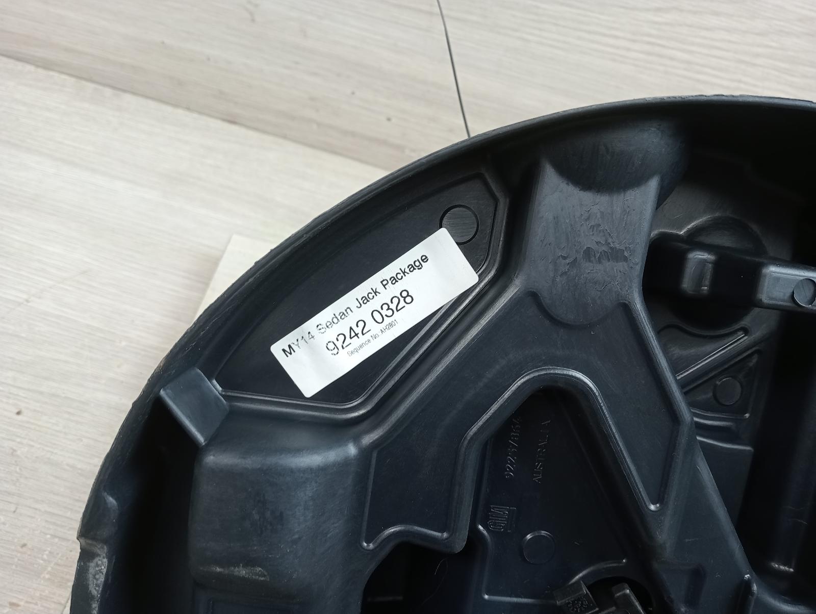 8857182