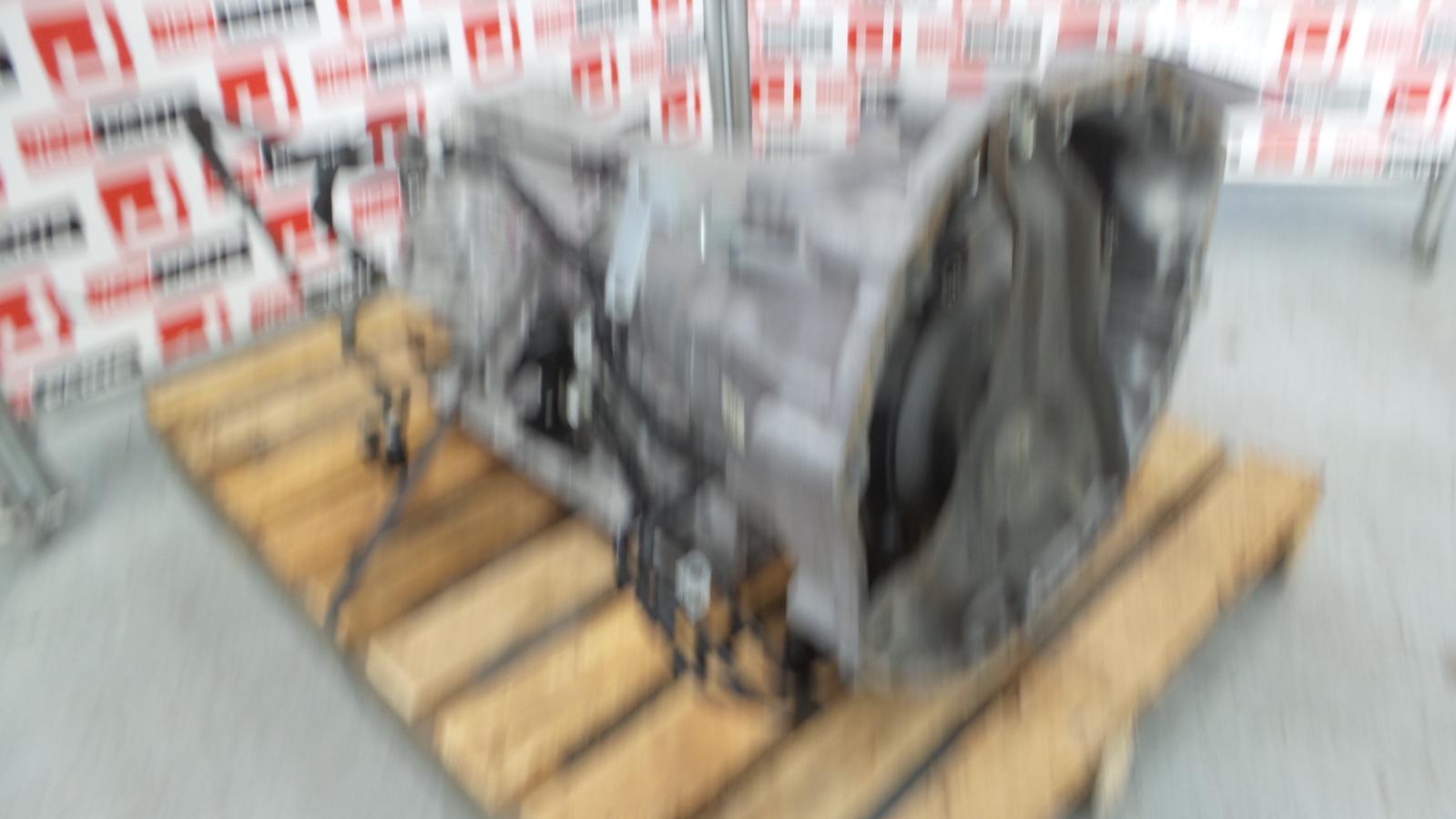 8949801