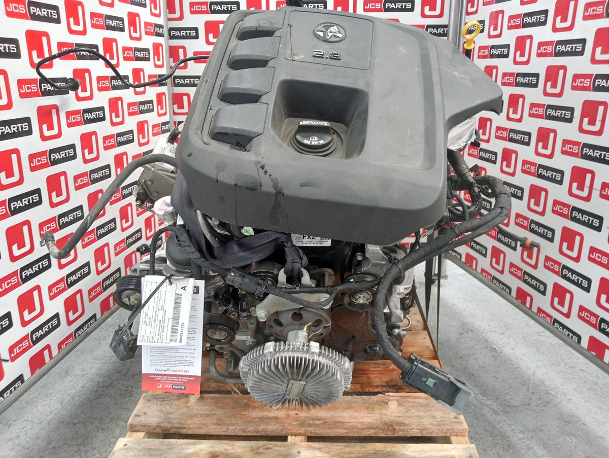 9015641
