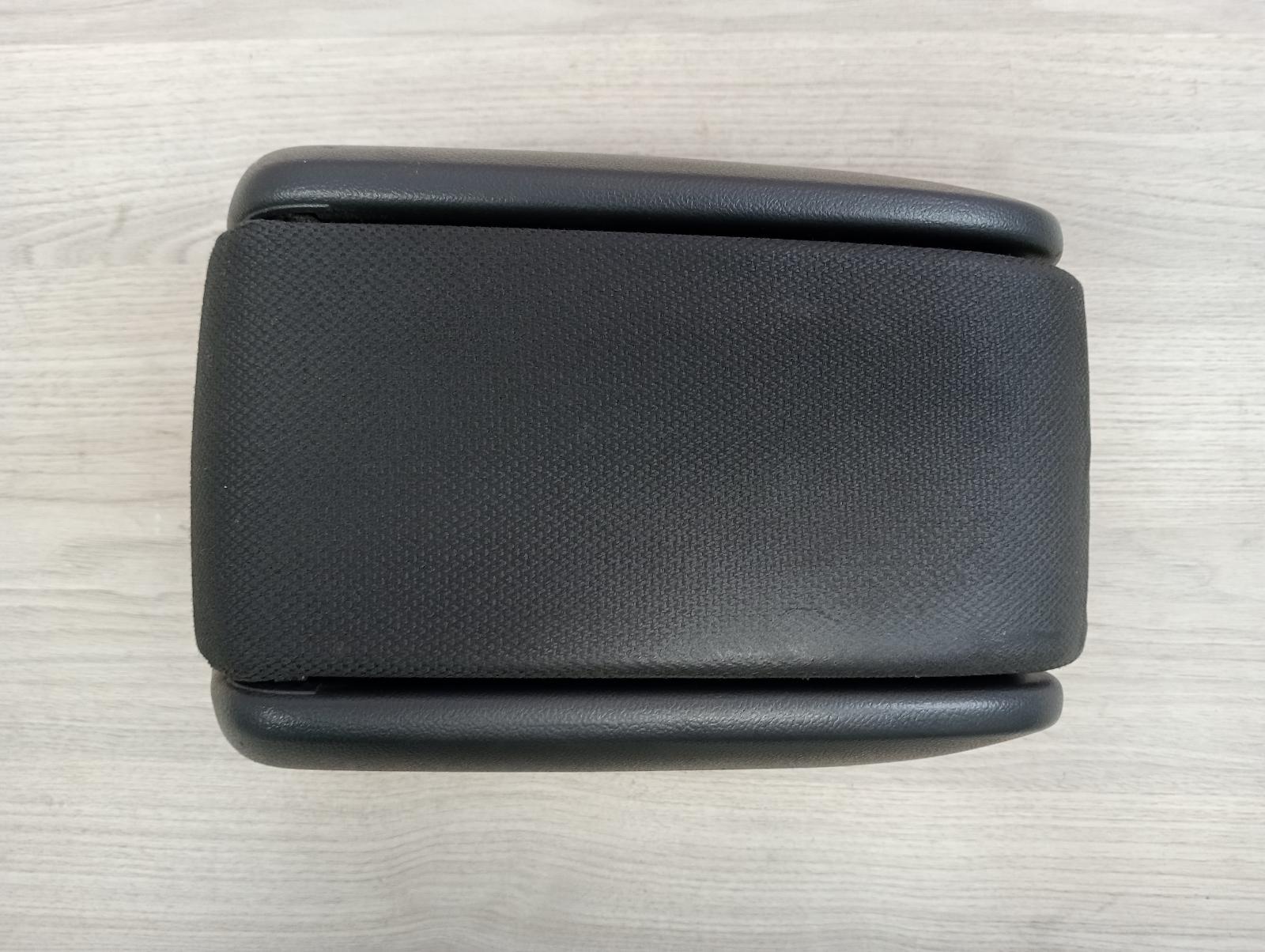8964601
