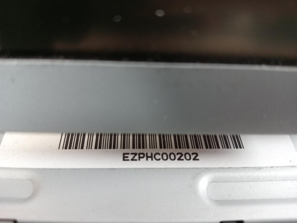 9052756