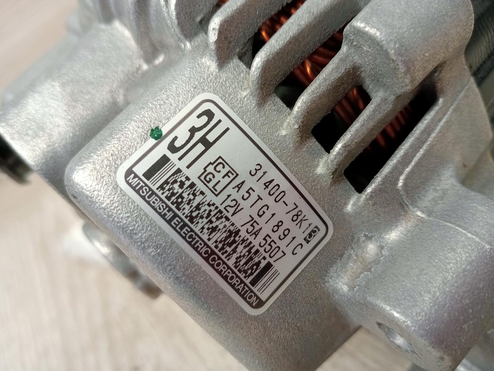 8710257