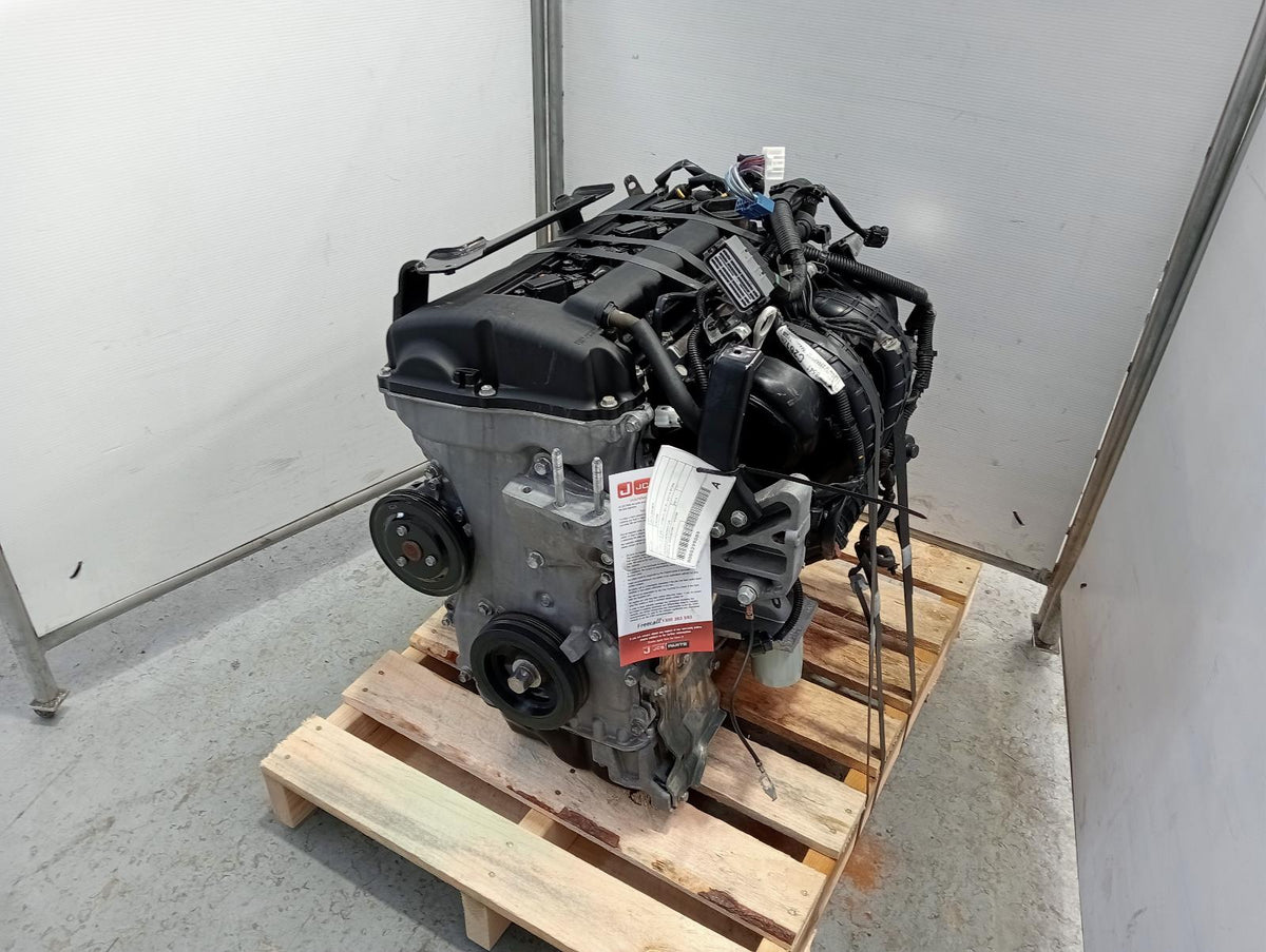 9005269