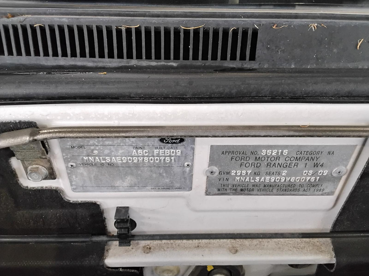 9002403
