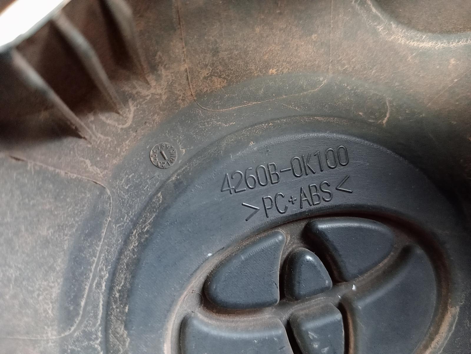 8948822