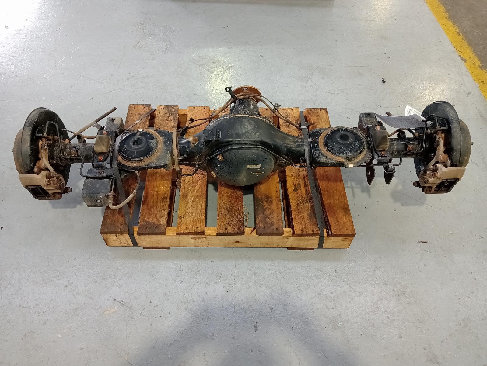 8946263