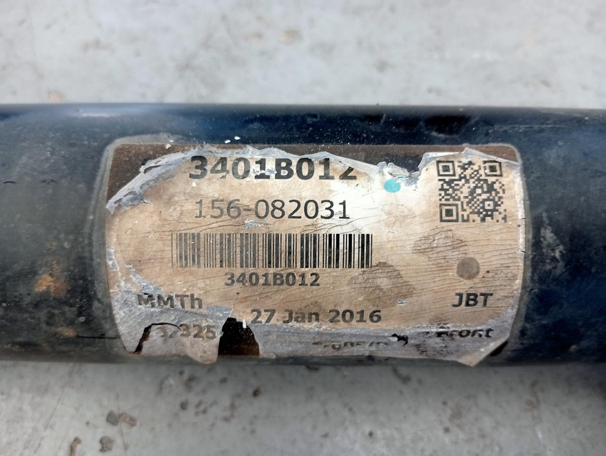 8994754