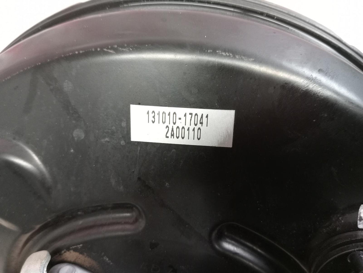 9049588