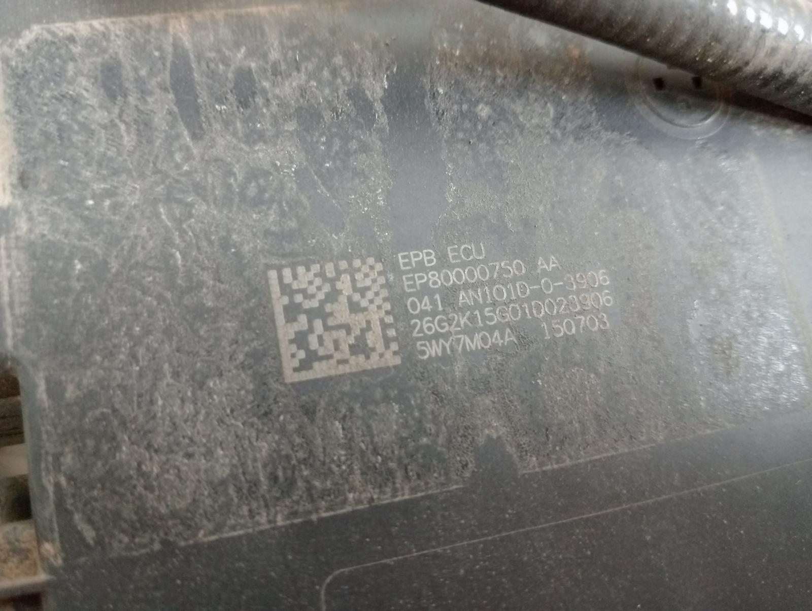 8977677