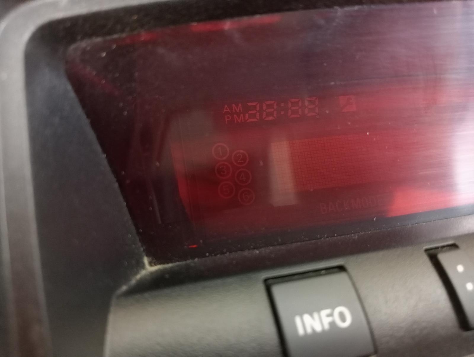 8954826