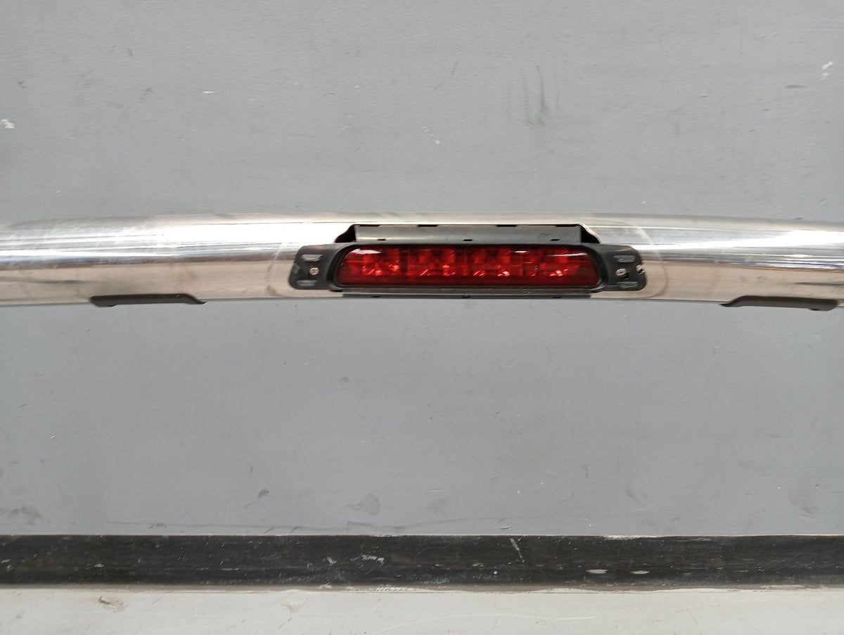 9013127