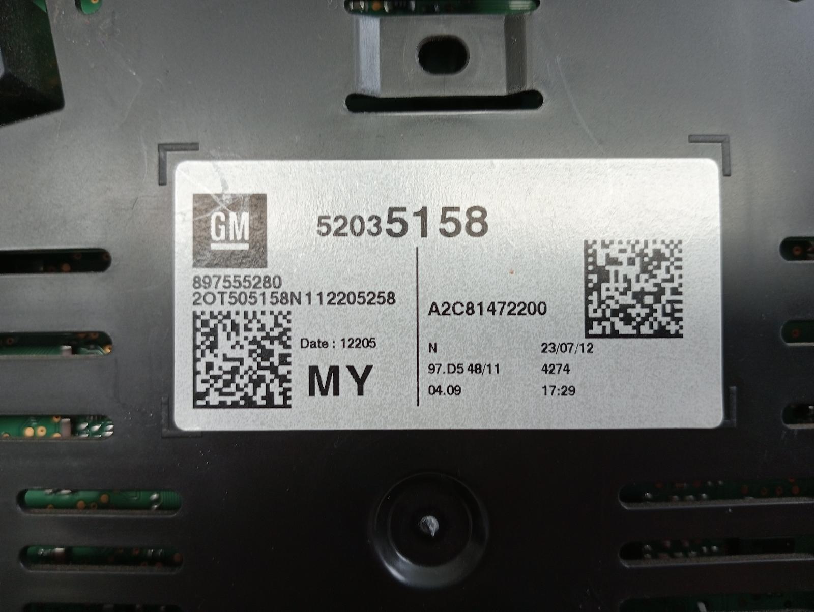 8950435