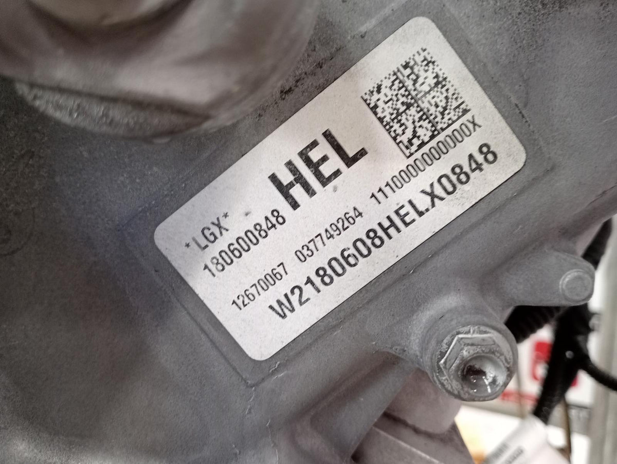 9012166