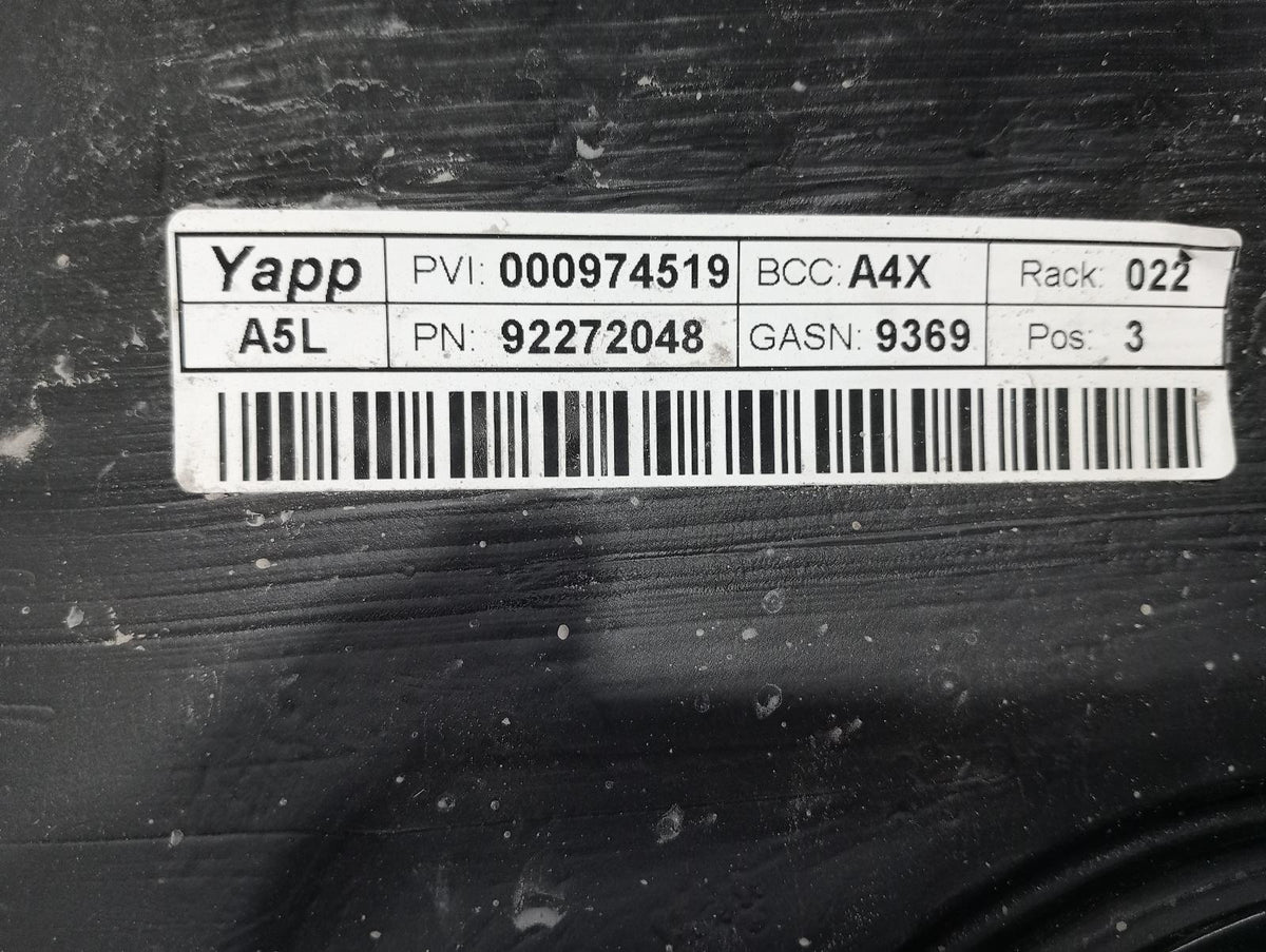 9008621