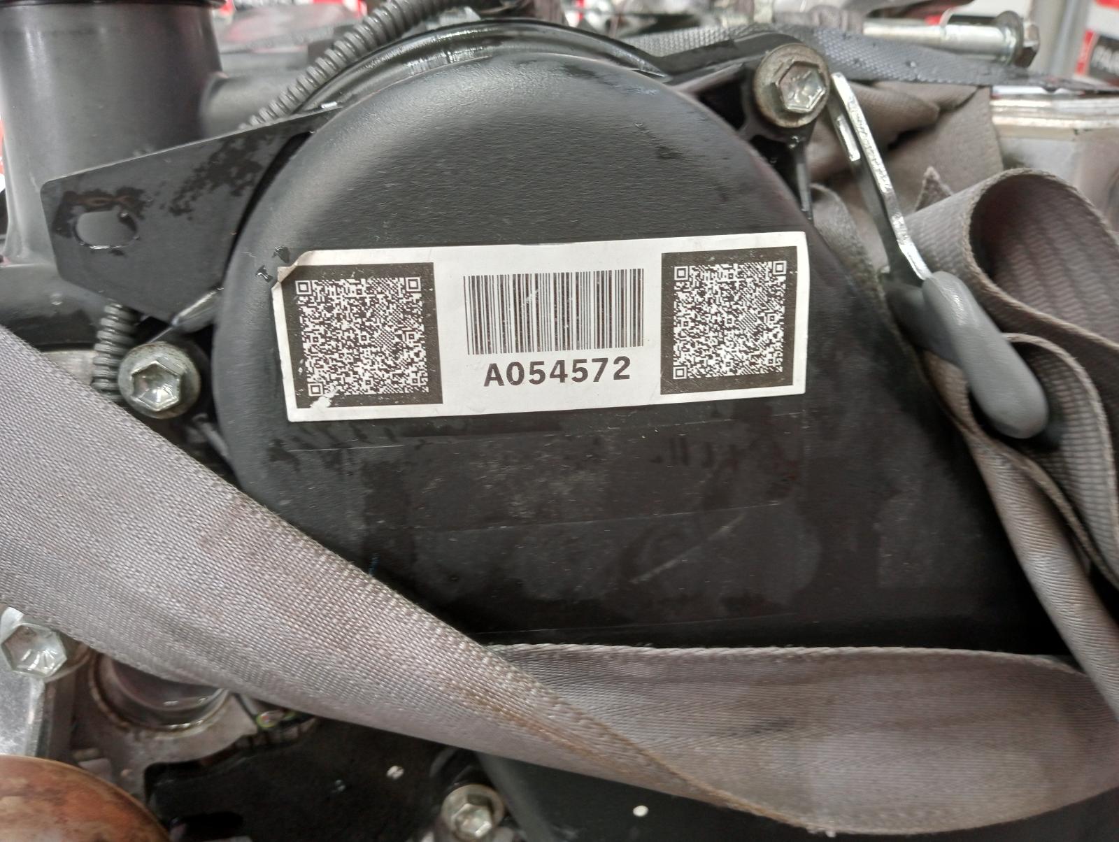 8963492