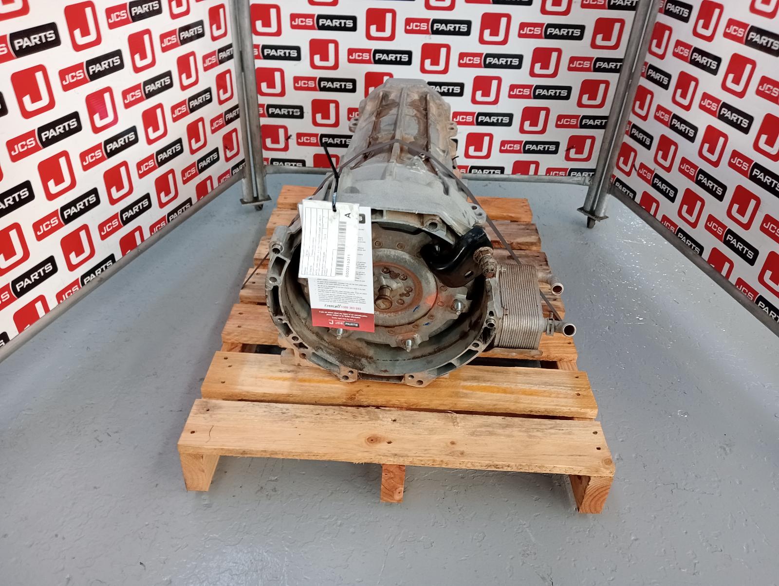 8703985