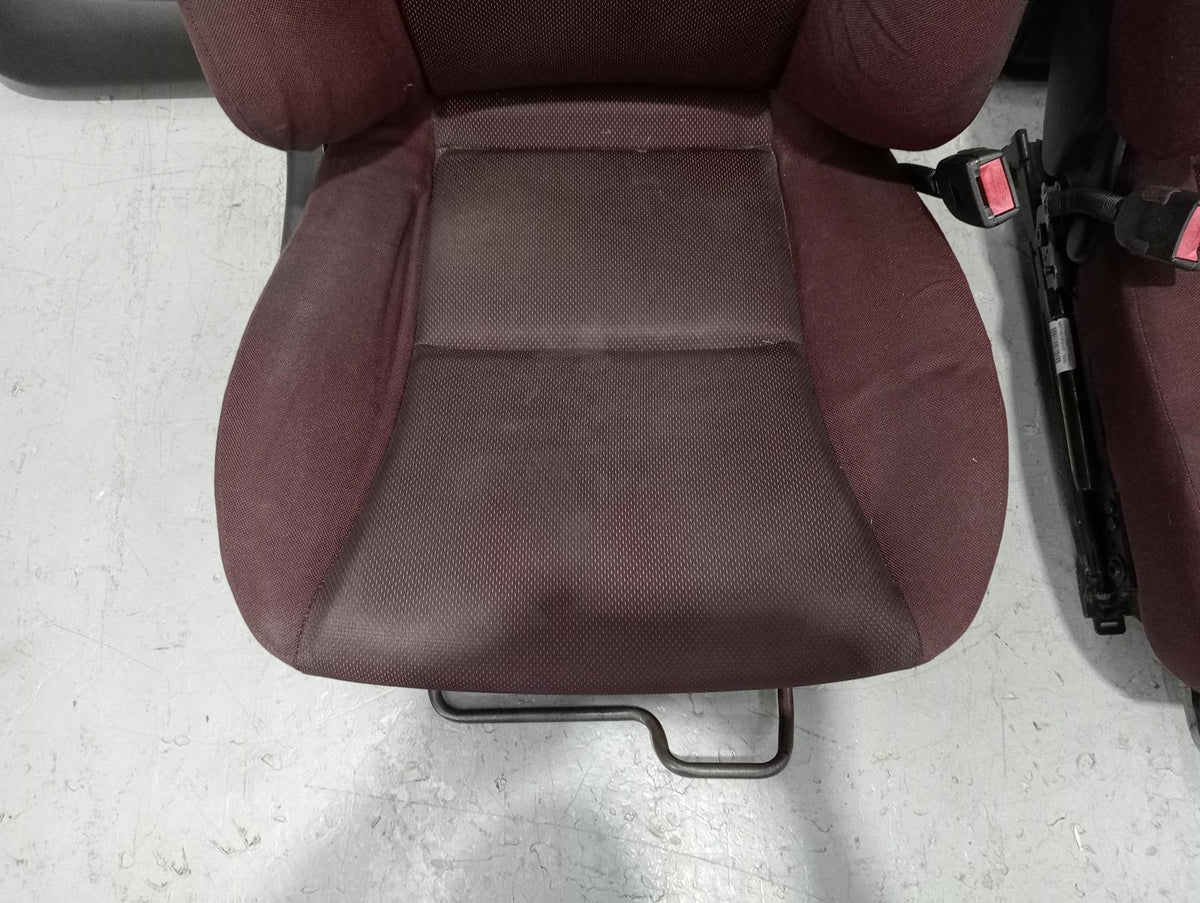 9015680