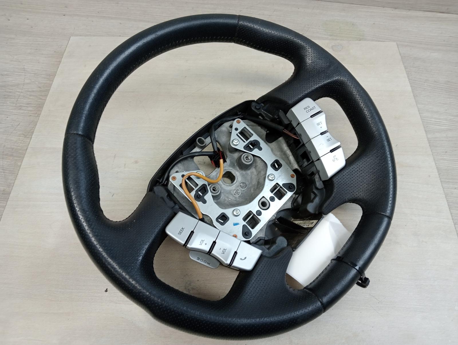 8764287