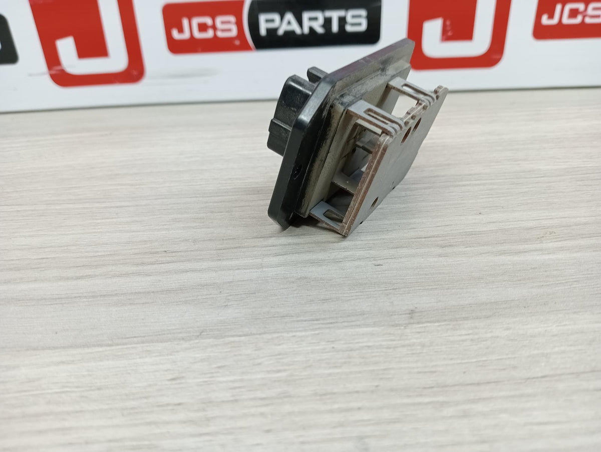 9002294