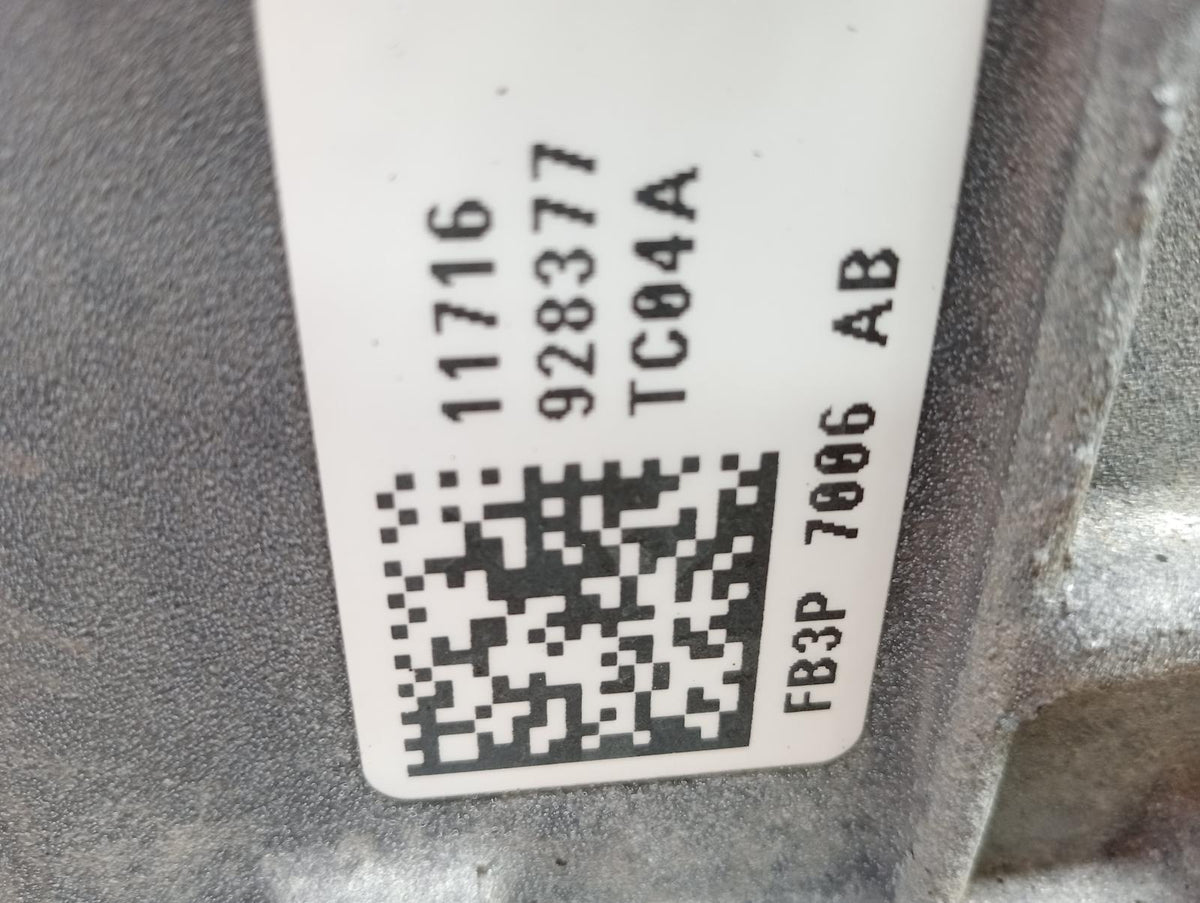 9051661