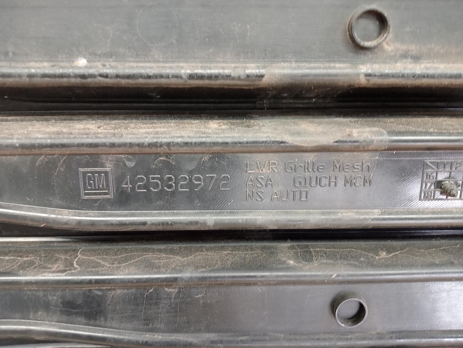 8772972