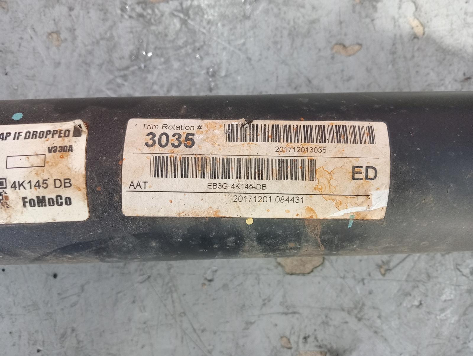 8947130